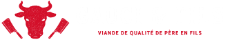 logo_gauci